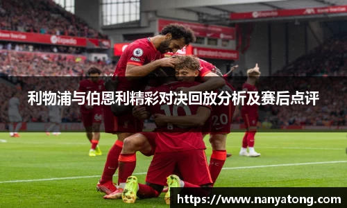 XK星空体育(中国)集团